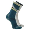 2 Pack Men’s Crew Trail Socks 2 Pack Men’s Crew Trail Socks