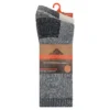 2 Pack Men’s Crew Wool Socks 2 Pack Men’s Crew Wool Socks