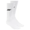 2 Pack Men’s Performance Soccer Over The Knee Socks 2 Pack Men’s Performance Soccer Over The Knee Socks