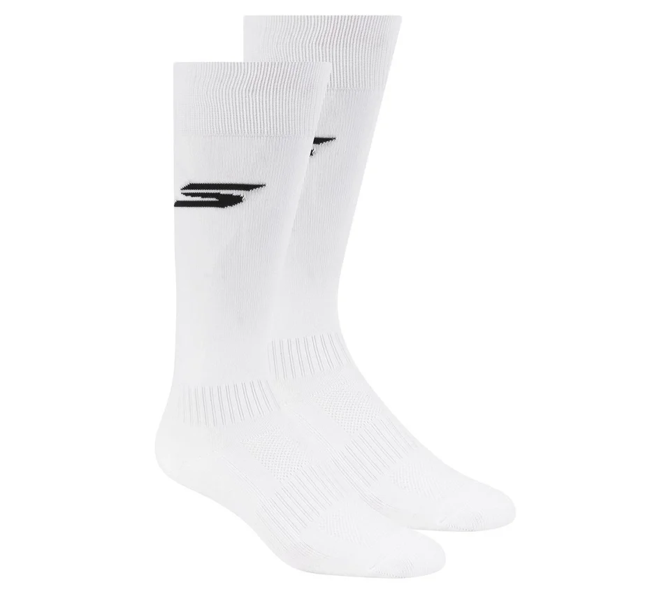 2 Pack Men’s Performance Soccer Over The Knee Socks 2 Pack Men’s Performance Soccer Over The Knee Socks