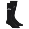 2 Pack Men’s Performance Soccer Over The Knee Socks 2 Pack Men’s Performance Soccer Over The Knee Socks