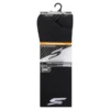 2 Pack Men’s Performance Soccer Over The Knee Socks 2 Pack Men’s Performance Soccer Over The Knee Socks