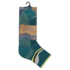2 Pack Men’s Quarter Trail Socks 2 Pack Men’s Quarter Trail Socks