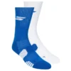 2 Pack Performance Basketball Crew Socks 2 Pack Performance Basketball Crew Socks