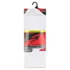 2 Pack Performance Basketball Crew Socks 2 Pack Performance Basketball Crew Socks