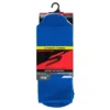 2 Pack Performance Basketball Crew Socks 2 Pack Performance Basketball Crew Socks