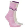 2 Pack Women’s Crew Trail Socks 2 Pack Women’s Crew Trail Socks