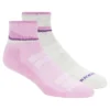 2 Pack Women’s Trail Quarter Socks 2 Pack Women’s Trail Quarter Socks