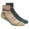 2 Pack Women’s Trail Quarter Socks 2 Pack Women’s Trail Quarter Socks