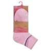 2 Pack Women’s Trail Quarter Socks 2 Pack Women’s Trail Quarter Socks
