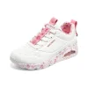 2023 CNY GO Year of the Rabbit Uno “White Pink”
