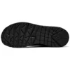 2023 Year of the Rabbit Uno Celebrat-Airy Athletic Sneakers “Black Red Gold”