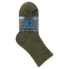 3 Pack Boys’ Crew Cotton Socks 3 Pack Boys’ Crew Cotton Socks