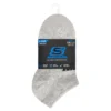 3 Pack Boys’ Low Cut Cotton Socks 3 Pack Boys’ Low Cut Cotton Socks