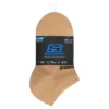 3 Pack Boys’ Low Cut Cotton Socks 3 Pack Boys’ Low Cut Cotton Socks