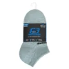 3 Pack Boys’ Low Cut Cotton Socks 3 Pack Boys’ Low Cut Cotton Socks