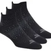 3 Pack Men’s Low Cut Socks 3 Pack Men’s Low Cut Socks