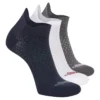 3 Pack Men’s Low Cut Socks 3 Pack Men’s Low Cut Socks