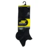3 Pack Men’s Low Cut Socks 3 Pack Men’s Low Cut Socks