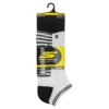 3 Pack Men’s Performance Low Cut Running Socks 3 Pack Men’s Performance Low Cut Running Socks