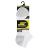 3 Pack Men’s Terry Low Cut Socks 3 Pack Men’s Terry Low Cut Socks