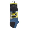 3 Pack Men’s Terry Low Cut Socks 3 Pack Men’s Terry Low Cut Socks