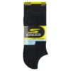 3 Pack No Show Stretch Socks 3 Pack No Show Stretch Socks