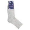 3 Pack Women’s Ankle Lettuce Socks 3 Pack Women’s Ankle Lettuce Socks