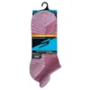 3 Pack Women’s Performance Pickleball Socks 3 Pack Women’s Performance Pickleball Socks