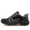 3D Max Protect “Black Multicolor”