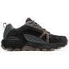 3D Max Protect “Black Multicolor”