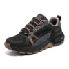 3D Max Protect “Black Multicolor”