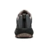 3D Max Protect “Black Multicolor”