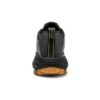 3D Max Protect “Grey Black Orange”