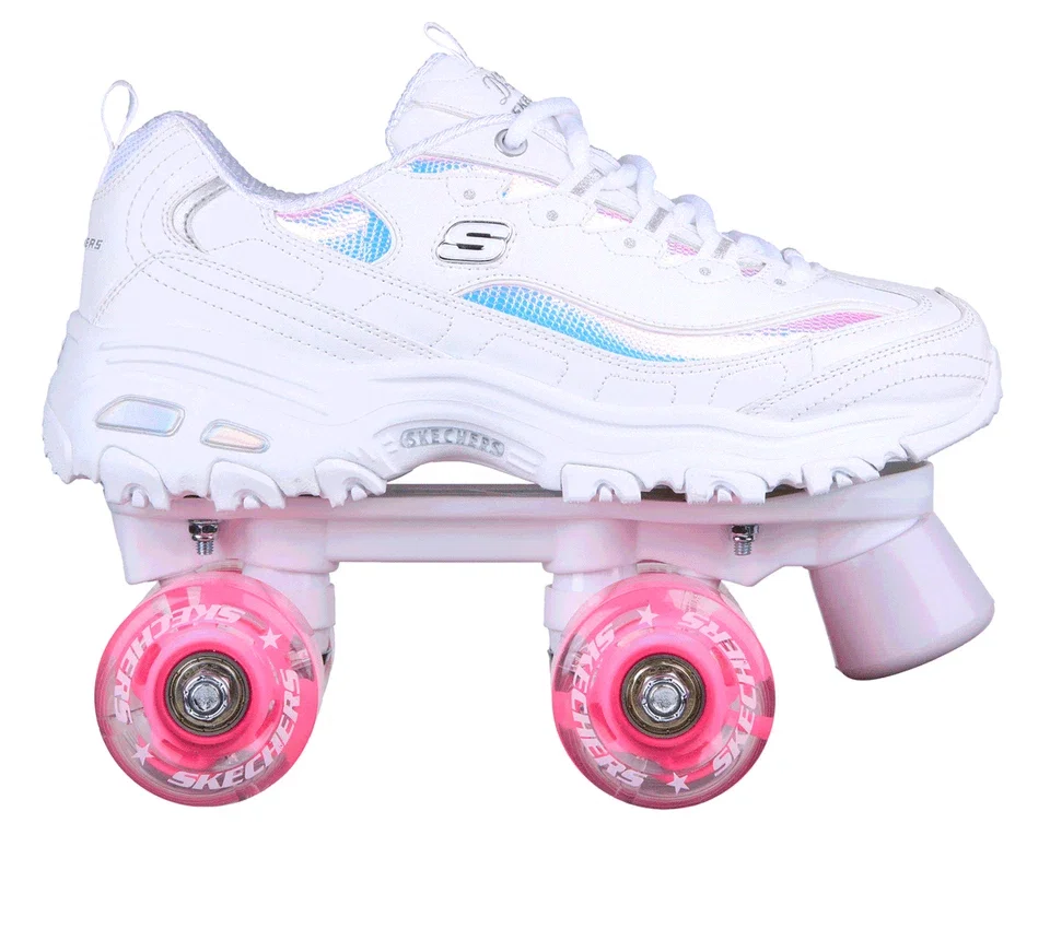4 Wheeler – Fly Cruiser 4 Wheeler – Fly Cruiser