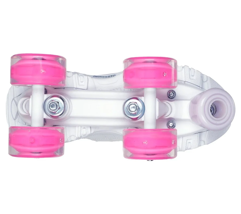 4 Wheeler – Fly Cruiser 4 Wheeler – Fly Cruiser