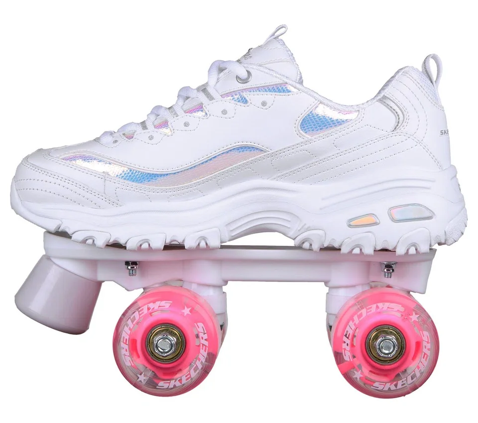 4 Wheeler – Fly Cruiser 4 Wheeler – Fly Cruiser