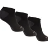 6 Pack Boys’ No Show Socks 6 Pack Boys’ No Show Socks