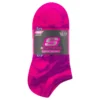 6 Pack Girls’ Tie Dye Fashion Socks 6 Pack Girls’ Tie Dye Fashion Socks