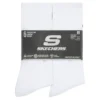 6 Pack Large Core Crew Socks 6 Pack Large Core Crew Socks