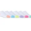 6 Pack Low Cut Walking Socks 6 Pack Low Cut Walking Socks