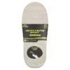 6 Pack Men’s Sneaker Liner Socks 6 Pack Men’s Sneaker Liner Socks