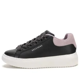 73700 “Black Purple”