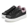 73700 “Black Purple”