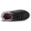 73700 “Black Purple”