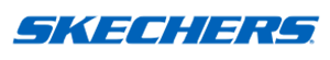 Skechers United States