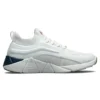 A-Line Running Shoes White