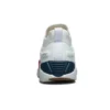 A-Line Running Shoes White