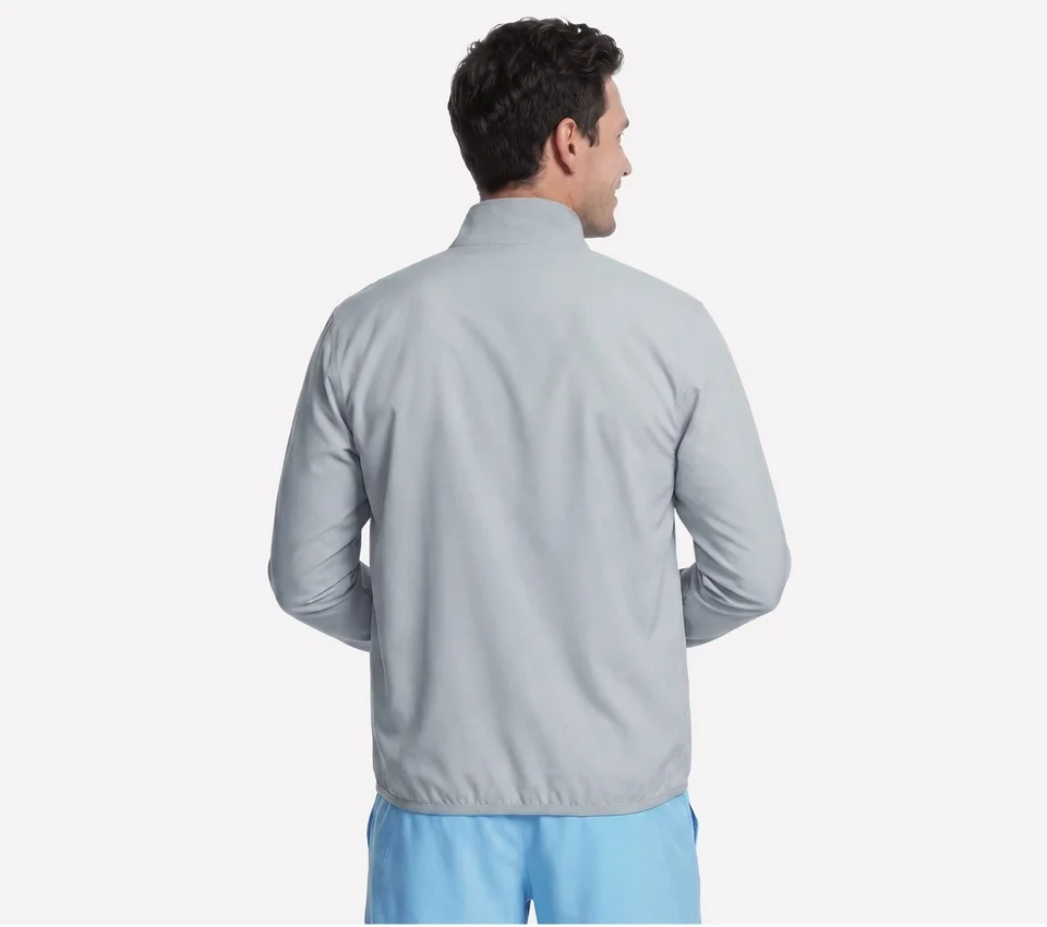 Ace 1/4 Zip Ace 1/4 Zip