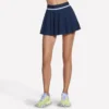 Ace 14 Inch Pleated Skort Ace 14 Inch Pleated Skort